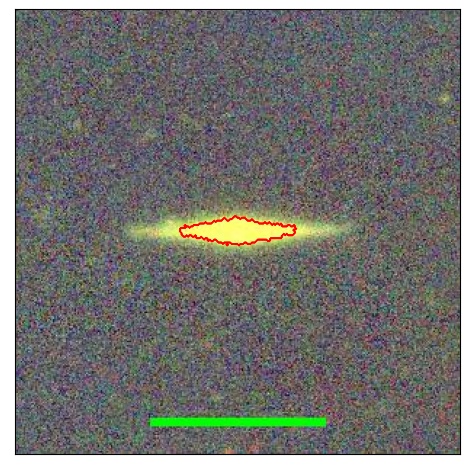 1145_001.0_contour_y