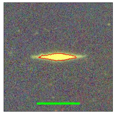 1145_001.0_contour_z