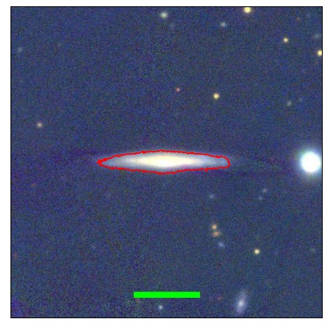 1145_003.0_contour_r