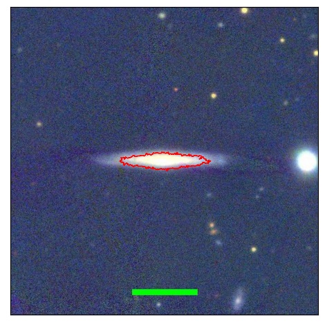 1145_003.0_contour_y