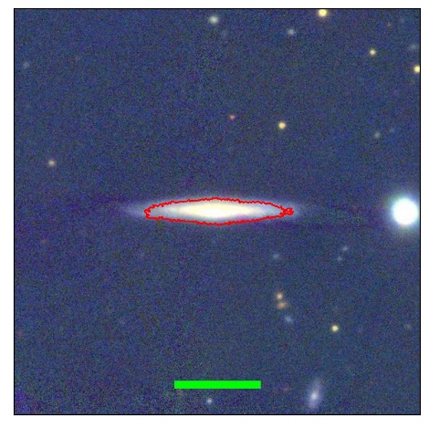 1145_003.0_contour_z