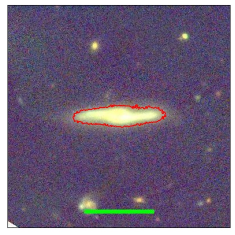 1145_003.1_contour_i