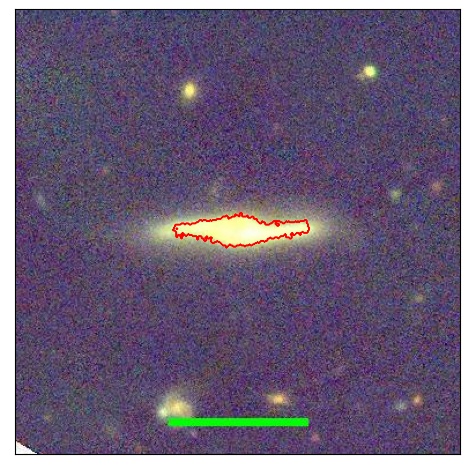 1145_003.1_contour_y