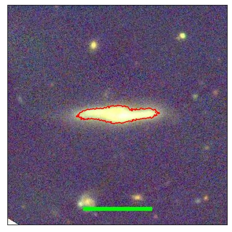 1145_003.1_contour_z