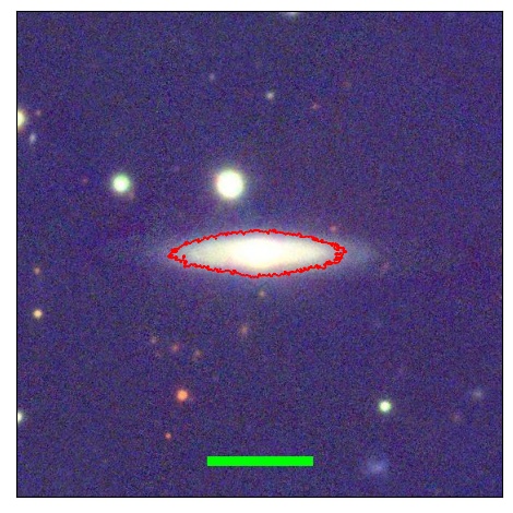 1145_008.0_contour_g