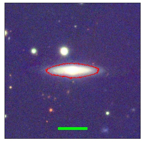 1145_008.0_contour_i