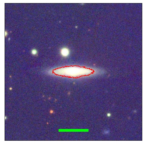 1145_008.0_contour_y