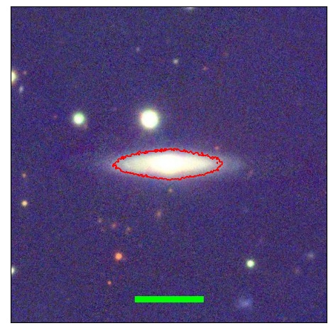 1145_008.0_contour_z