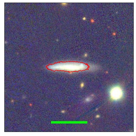 1145_012.0_contour_g