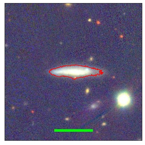 1145_012.0_contour_i