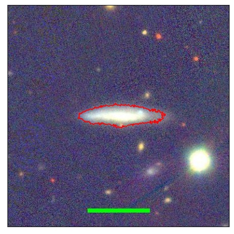 1145_012.0_contour_r