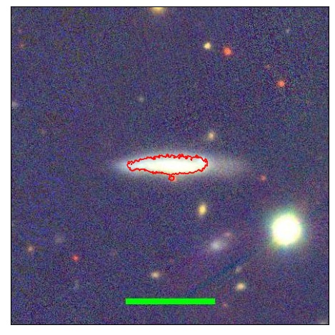 1145_012.0_contour_y