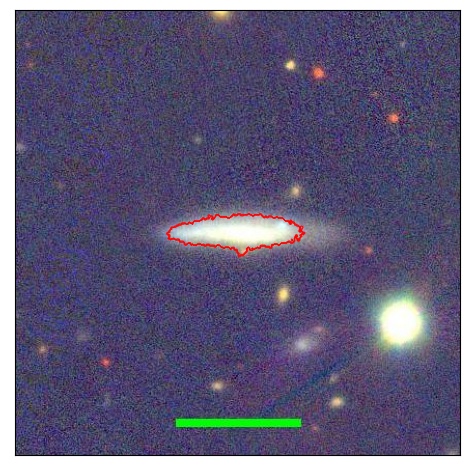 1145_012.0_contour_z