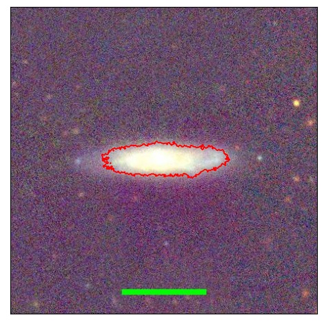 1145_013.1_contour_g