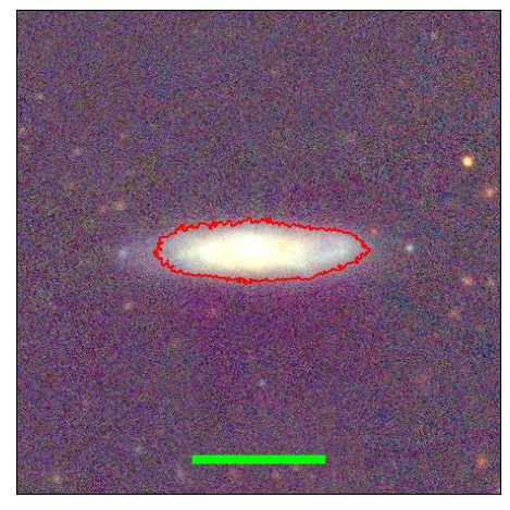 1145_013.1_contour_r