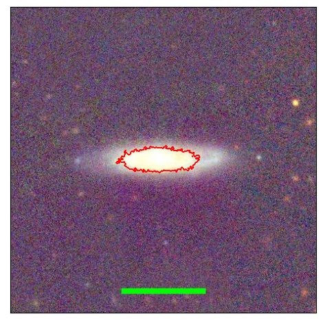 1145_013.1_contour_y