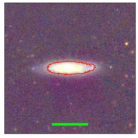 1145_013.1_contour_z