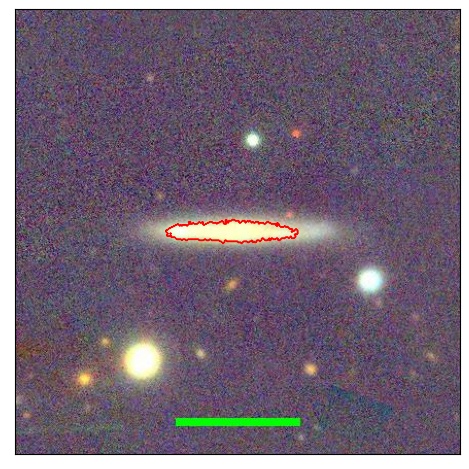 1145_017.0_contour_y