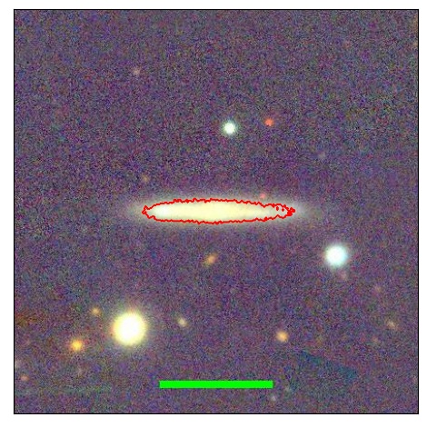 1145_017.0_contour_z