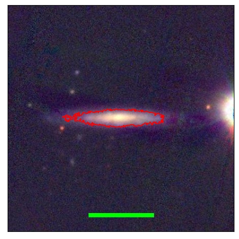 1145_017.1_contour_g