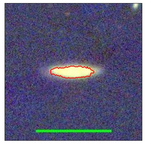 1145_021.0_contour_g