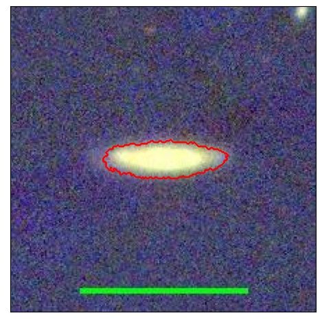 1145_021.0_contour_r