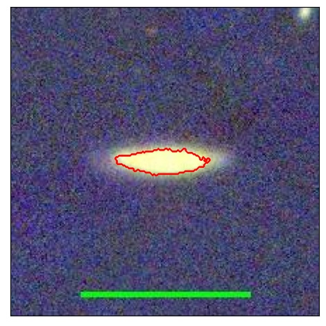 1145_021.0_contour_y