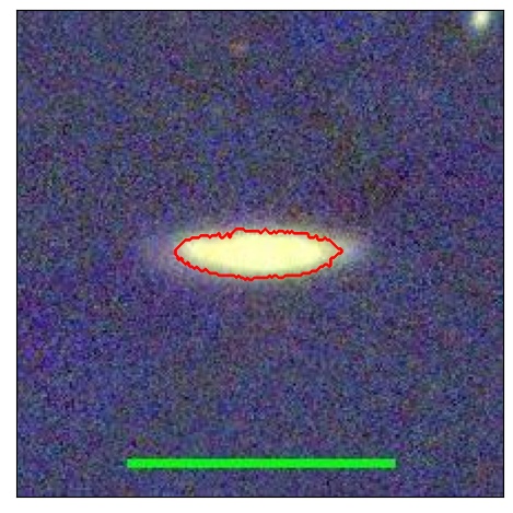 1145_021.0_contour_z