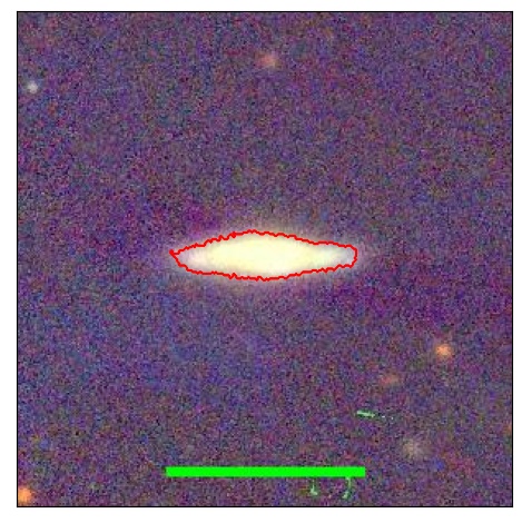 1145_022.0_contour_g