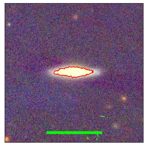 1145_022.0_contour_y