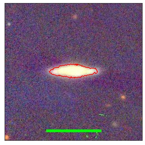 1145_022.0_contour_z