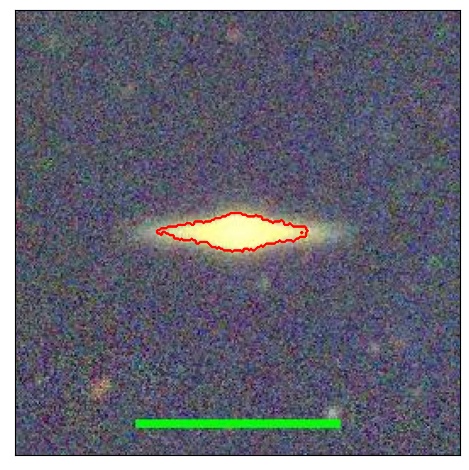 1145_023.0_contour_g