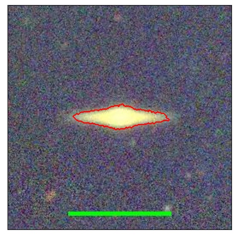 1145_023.0_contour_r