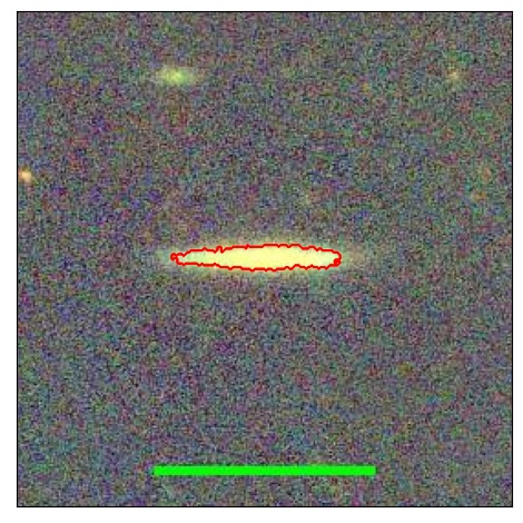 1145_024.0_contour_g