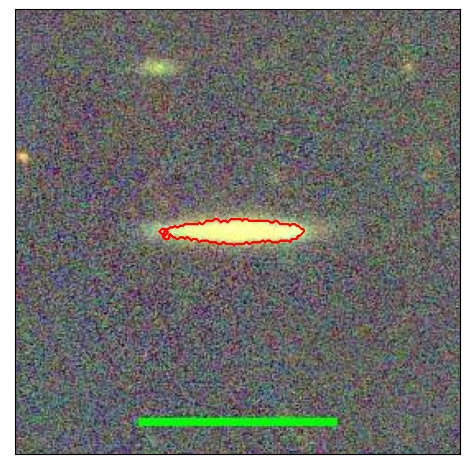 1145_024.0_contour_z