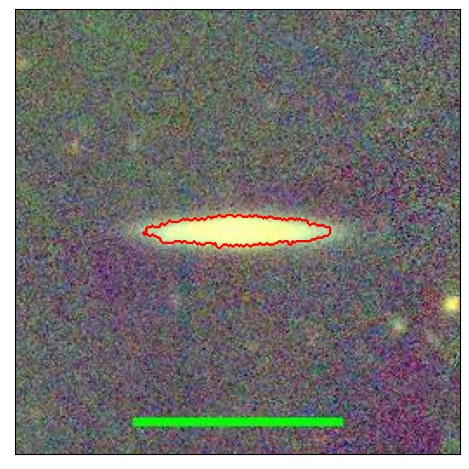 1145_041.0_contour_g