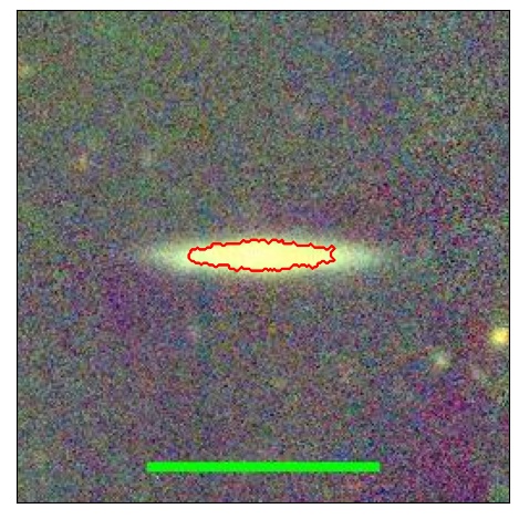 1145_041.0_contour_y