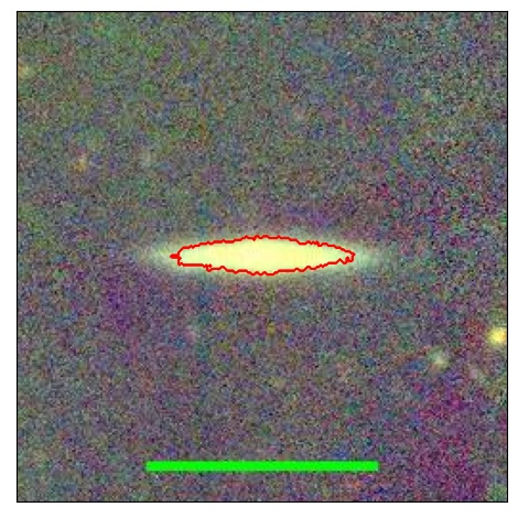 1145_041.0_contour_z