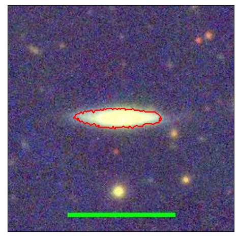 1145_043.0_contour_g