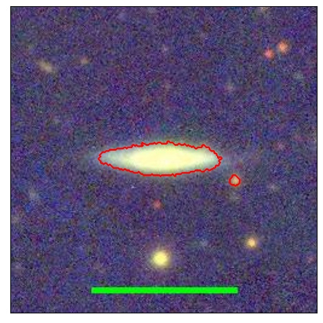 1145_043.0_contour_i