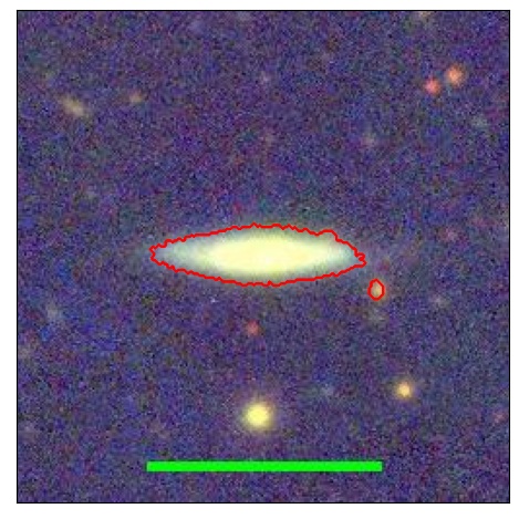 1145_043.0_contour_r