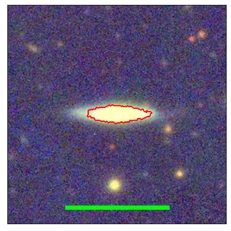 1145_043.0_contour_y