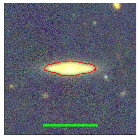 1145_053.0_contour_i