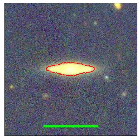 1145_053.0_contour_z