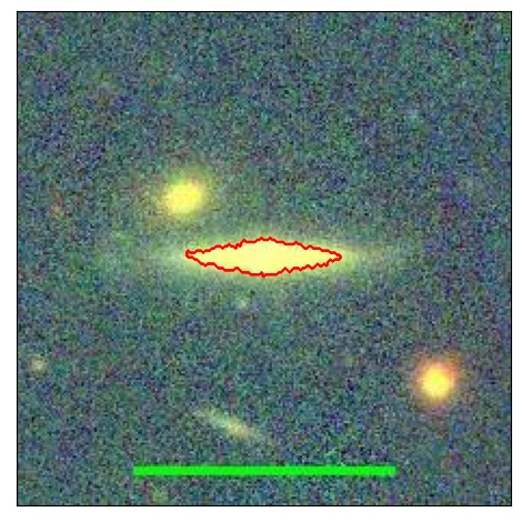 1145_060.0_contour_y