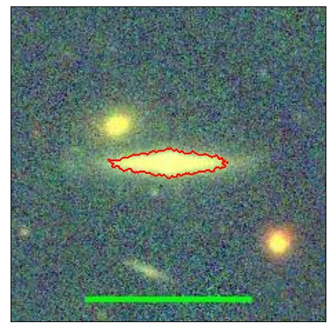 1145_060.0_contour_z