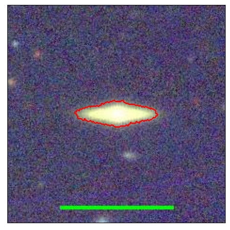 1145_062.0_contour_r