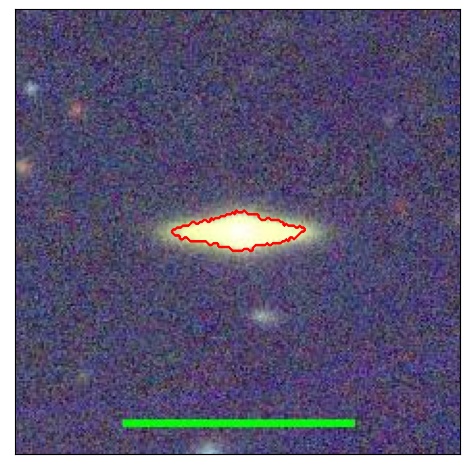 1145_062.0_contour_y