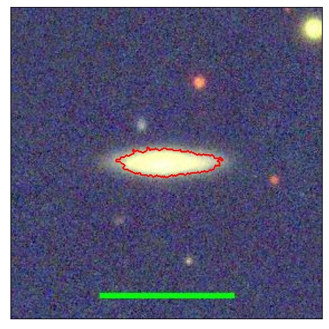 1145_080.0_contour_g