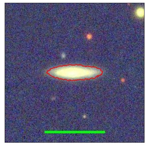 1145_080.0_contour_r